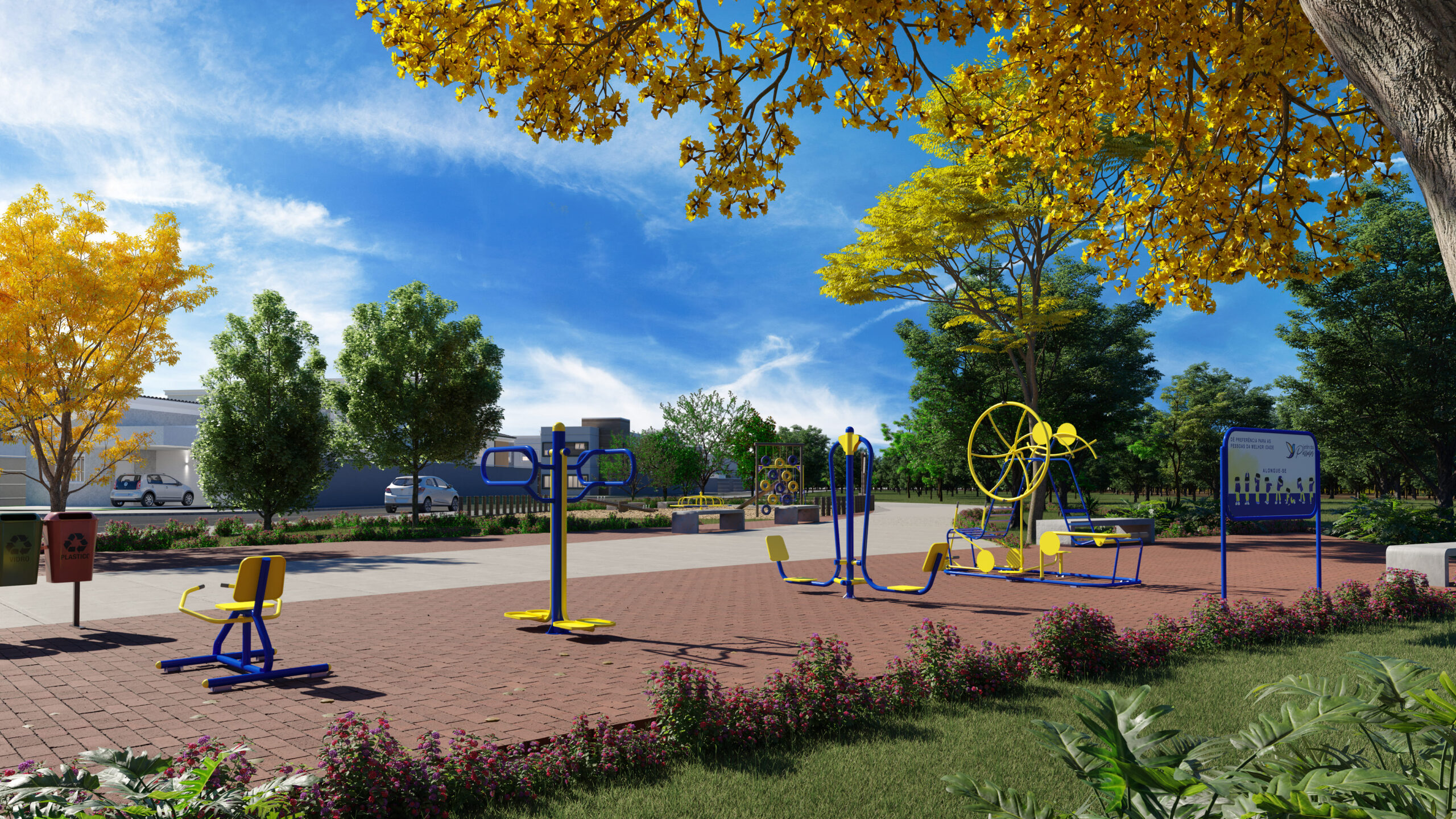 Cam1_Academia_Jardim dos Pássaros_Att