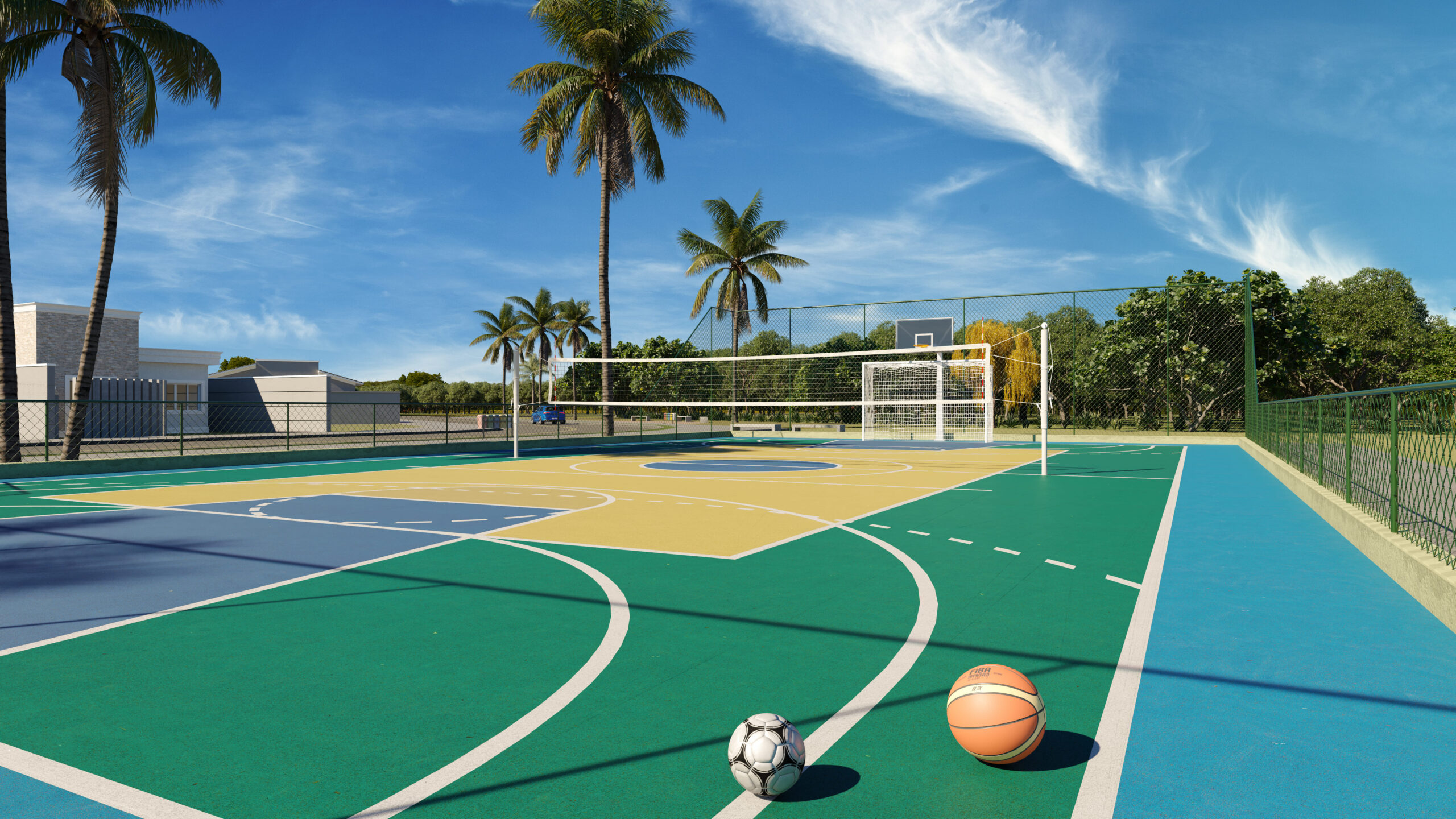 Cam3_Quadra_Jardim dos Pássaros