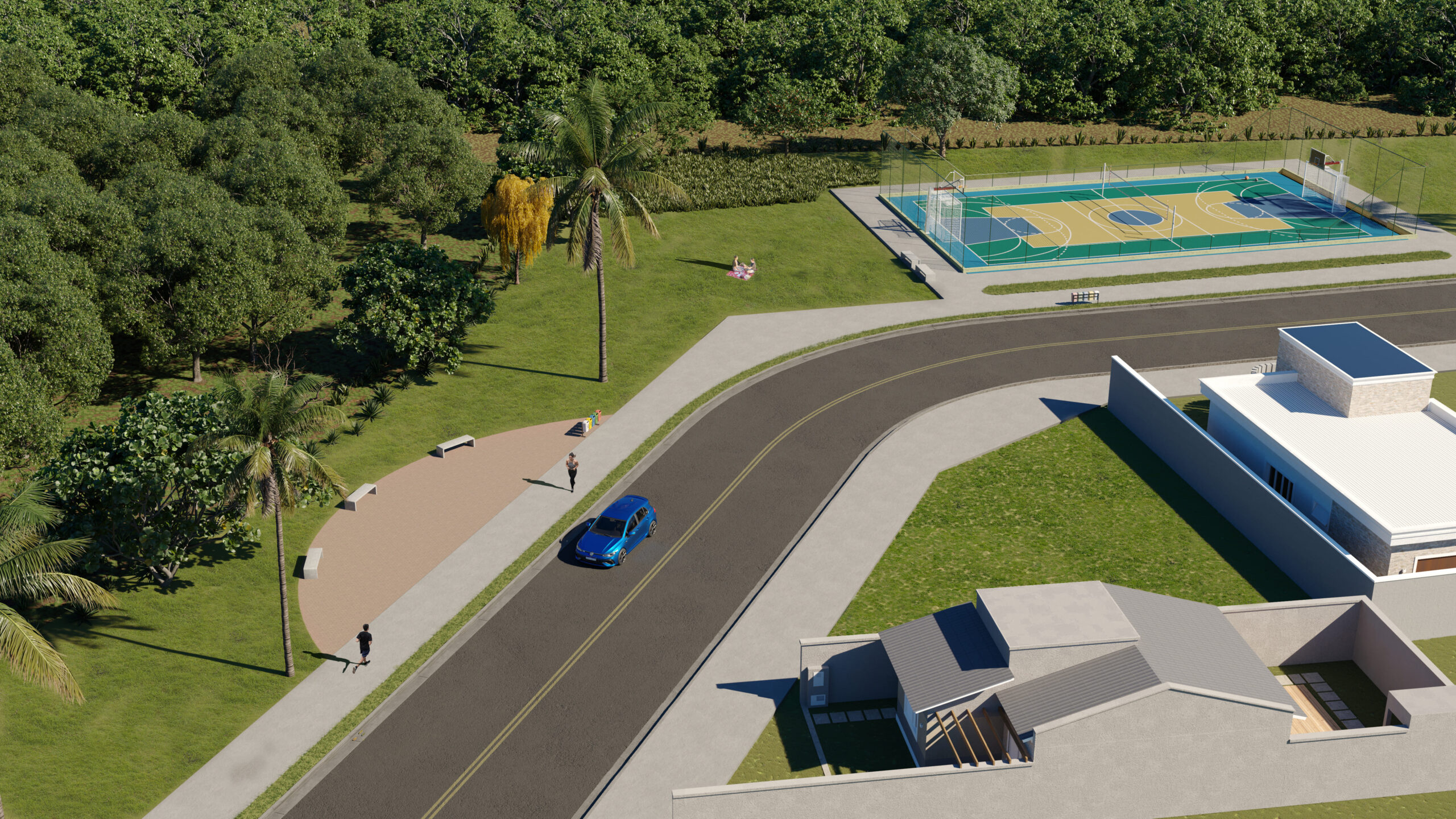 Cam4_Quadra_Jardim dos Pássaros_Att copy (1)