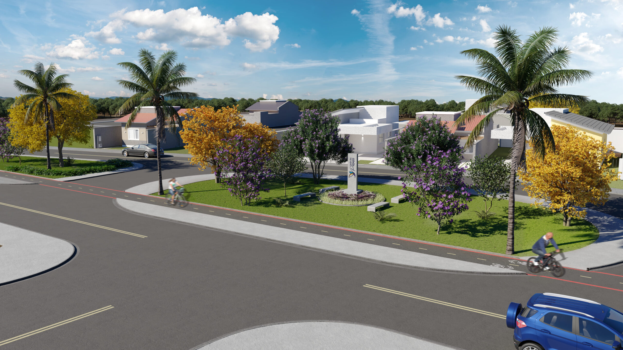 Cam6_Praça dos Periquitos_Jardim dos Pássaros_Att_copy