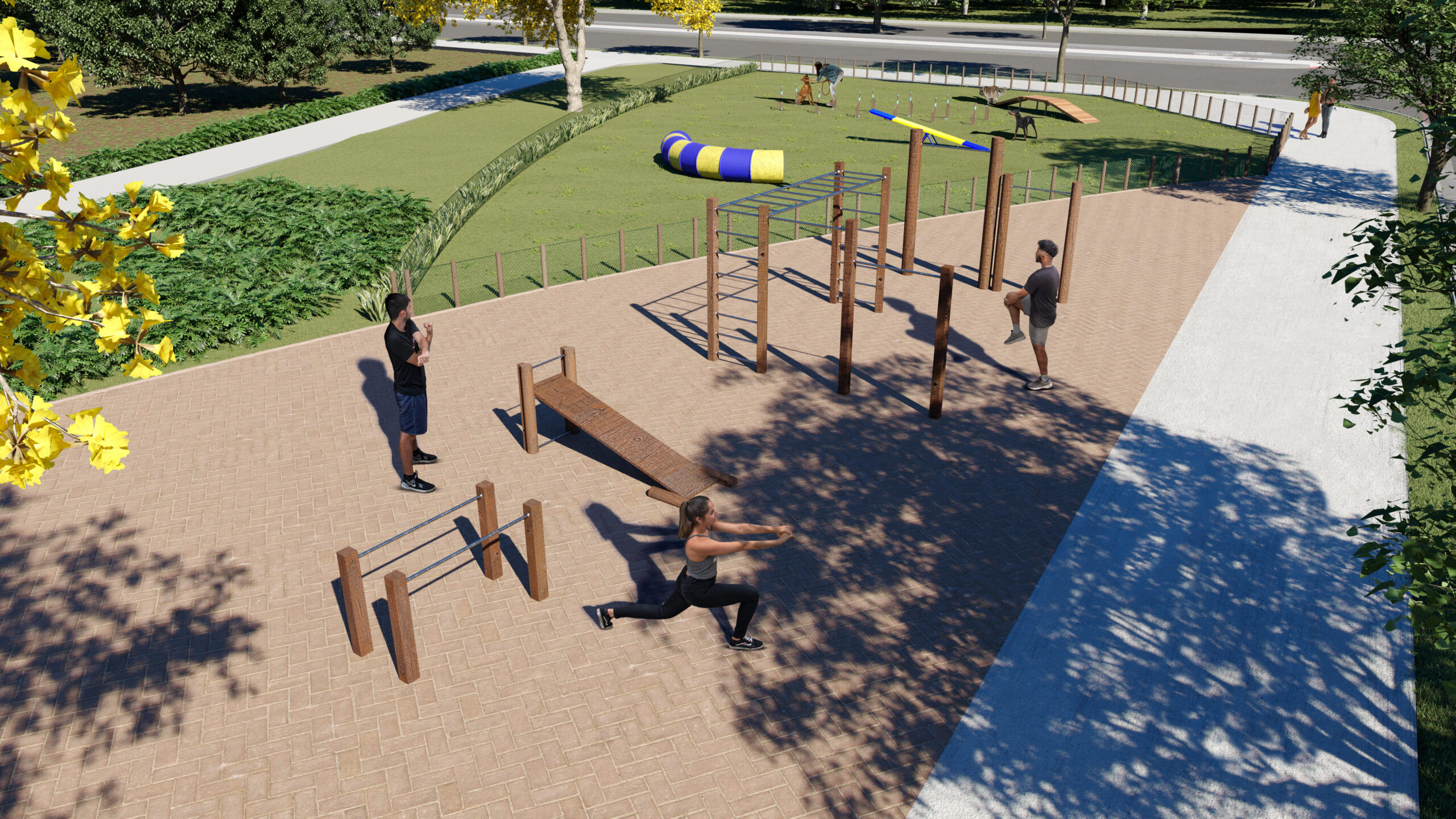 Cam7_Academia-PetPlace_Jardim-dos-Pássaros_Att-