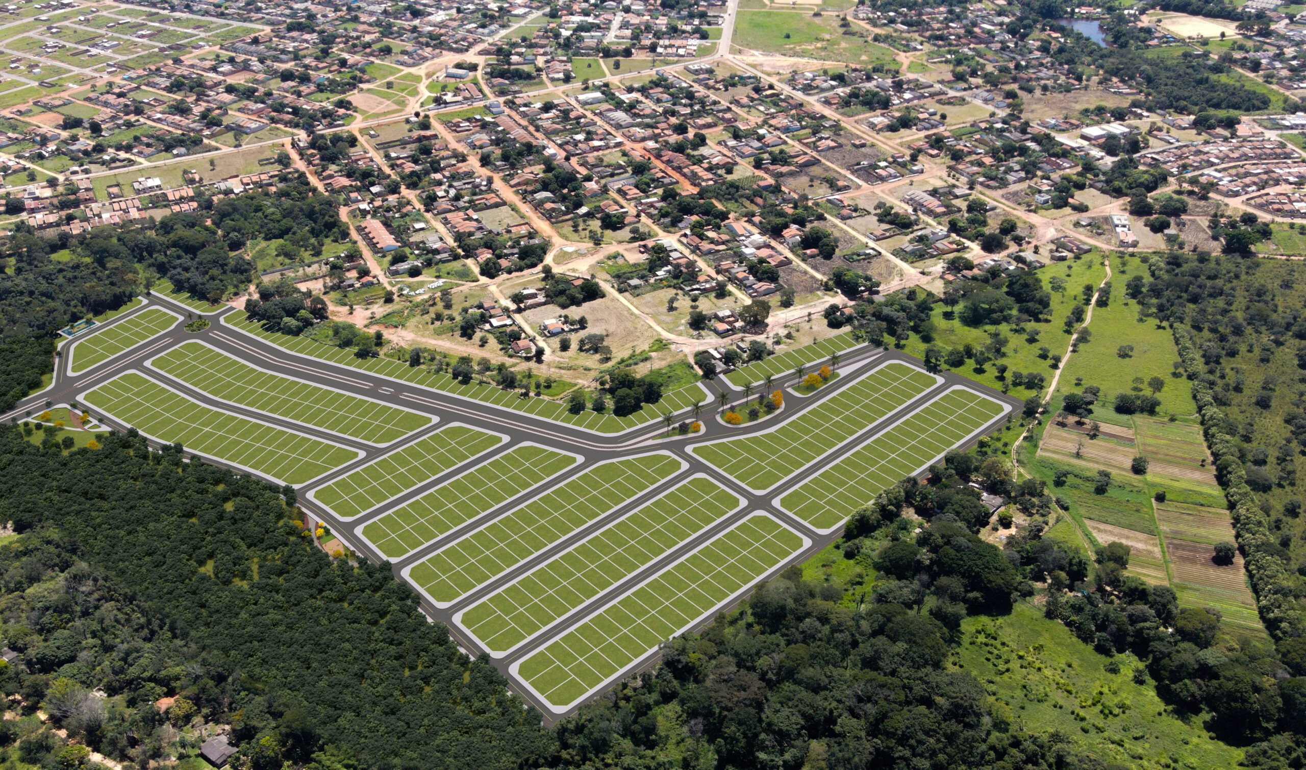 Cam9_Fotomontagem_Jardim dos Pássaros_Att copy (1)